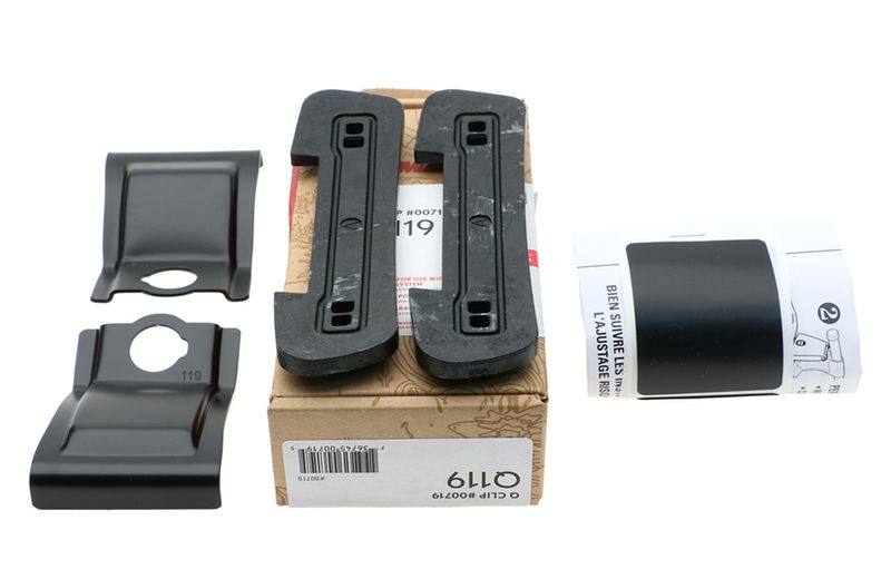 Yakima-Q119-Q-Tower-Clips-w--A-Pads---Vinyl-Pads--00719-2-clips-Q119-Q119-WH10-5