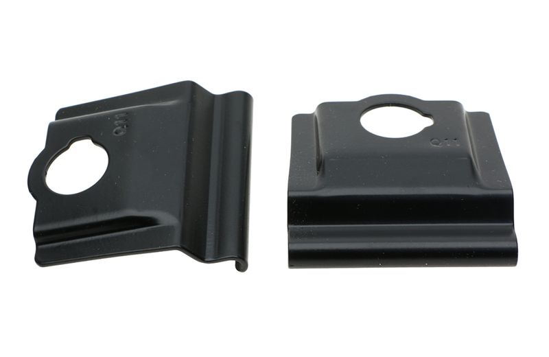 Yakima-Q11-Q-Tower-Clips-w--A-Pads---Vinyl-Pads--00611-2-clips-Q11-Q11-WH14-5