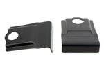 Yakima-Q121-Q-Tower-Clips-w--E-Pads---Vinyl-Pads--00721-2-clips-Q121-Q121-WH16-5