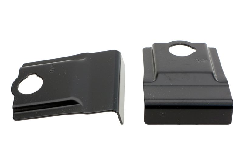 Yakima-Q121-Q-Tower-Clips-w--E-Pads---Vinyl-Pads--00721-2-clips-Q121-Q121-WH16-5
