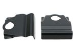 Yakima-Q122-Q-Tower-Clips-w--E-Pads---Vinyl-Pads--00722-2-clips-Q122-Q122-WH16-5