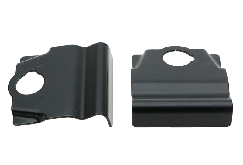 Yakima-Q122-Q-Tower-Clips-w--E-Pads---Vinyl-Pads--00722-2-clips-Q122-Q122-WH16-5