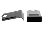 Yakima-Q123-Q-Tower-Clips-w--F-Pads---Vinyl-Pads--00723-2-clips-Q123-Q123-WH10-5