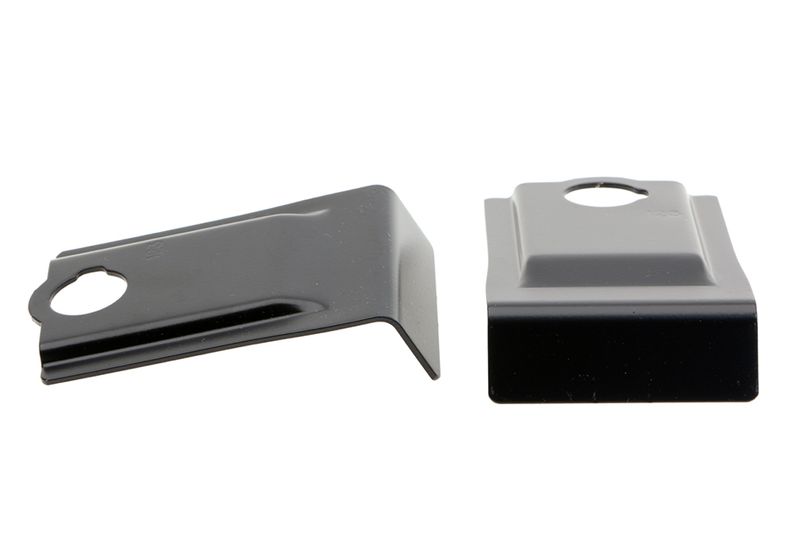 Yakima-Q123-Q-Tower-Clips-w--F-Pads---Vinyl-Pads--00723-2-clips-Q123-Q123-WH10-5