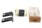 Yakima-Q123-Q-Tower-Clips-w--F-Pads---Vinyl-Pads--00723-2-clips-Q123-Q123-WH10-5