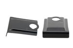 Yakima-Q124-Q-Tower-Clips-w--F-Pads---Vinyl-Pads--0724-2-clips-Q124-Q124-WH16-5