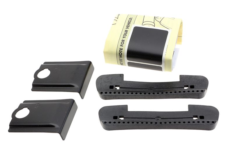 Yakima-Q124-Q-Tower-Clips-w--F-Pads---Vinyl-Pads--0724-2-clips-Q124-Q124-WH16-5