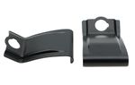 Yakima-Q12-Q-Tower-Clips-w--A-Pads---Vinyl-Pads--00612-2-clips-Q12-Q12-WH16-5
