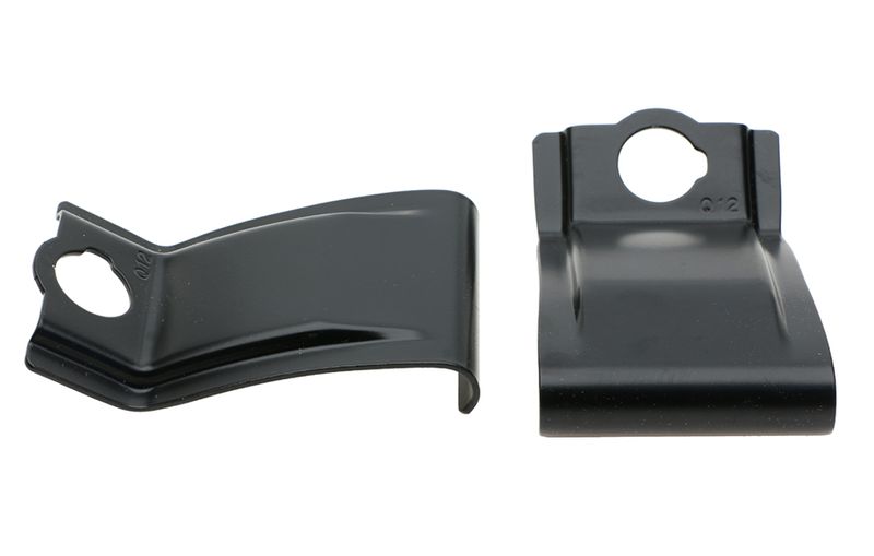 Yakima-Q12-Q-Tower-Clips-w--A-Pads---Vinyl-Pads--00612-2-clips-Q12-Q12-WH16-5