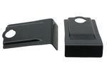 Yakima-Q132-Q-Tower-Clips-w--E-Pads---Vinyl-Pads--00732-2-clips-Q132-Q132-WH16-5