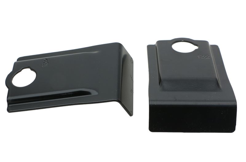 Yakima-Q132-Q-Tower-Clips-w--E-Pads---Vinyl-Pads--00732-2-clips-Q132-Q132-WH16-5