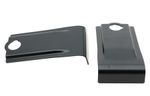 Yakima-Q137-Q-Tower-Clips-w--F-Pads---Vinyl-Pads--00737-2-clips-Q137-Q137-WH20-5