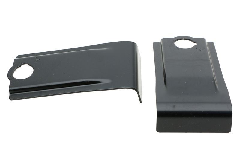 Yakima-Q137-Q-Tower-Clips-w--F-Pads---Vinyl-Pads--00737-2-clips-Q137-Q137-WH20-5