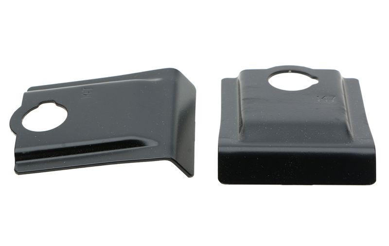 Yakima-Q147-Q-Tower-Clips-w--E-Pads---Vinyl-Pads--00747-2-clips-Q147-Q147-WH16-5