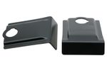 Yakima-Q148-Q-Tower-Clips-w--F-Pads---Vinyl-Pads--00748-2-clips-Q148-Q148-WH22L2-5