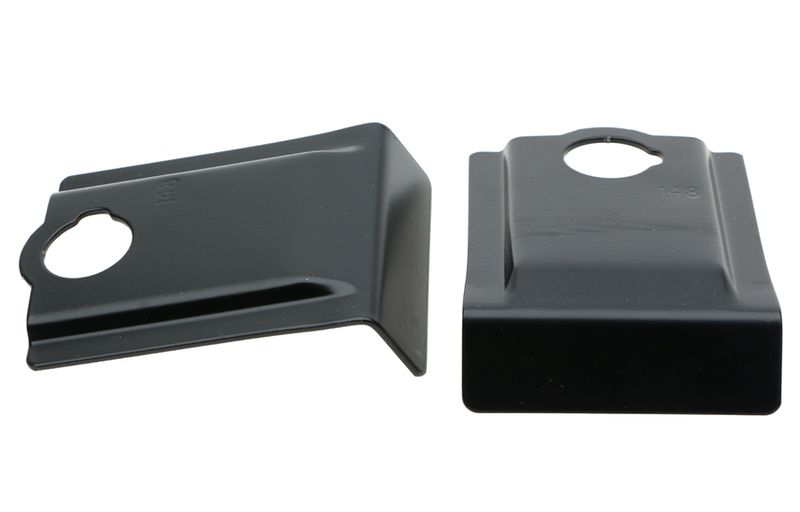 Yakima-Q148-Q-Tower-Clips-w--F-Pads---Vinyl-Pads--00748-2-clips-Q148-Q148-WH22L2-5