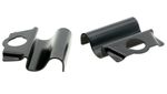Yakima-Q14-Q-Tower-Clips-w--A-Pads---Vinyl-Pads--00614-2-clips-Q14-Q14-WH16-5