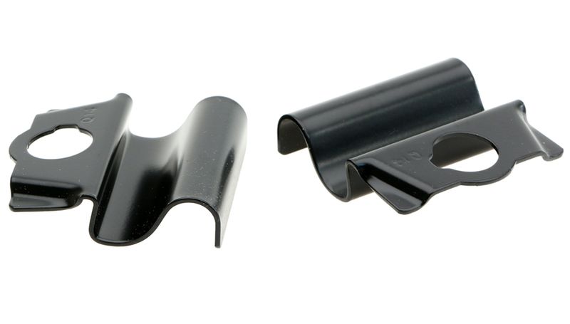 Yakima-Q14-Q-Tower-Clips-w--A-Pads---Vinyl-Pads--00614-2-clips-Q14-Q14-WH16-5