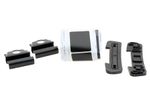Yakima-Q14-Q-Tower-Clips-w--A-Pads---Vinyl-Pads--00614-2-clips-Q14-Q14-WH16-5
