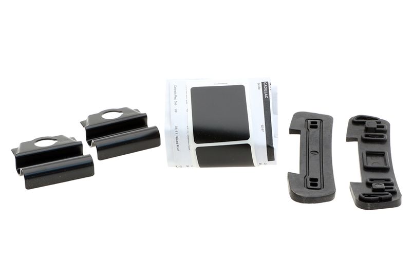 Yakima-Q14-Q-Tower-Clips-w--A-Pads---Vinyl-Pads--00614-2-clips-Q14-Q14-WH16-5