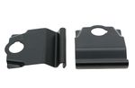 Yakima-Q150-Q-Tower-Clips-w--F-Pads---Vinyl-Pads--00750-2-clips-Q150-Q150-WH16-5