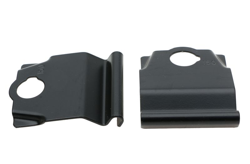 Yakima-Q150-Q-Tower-Clips-w--F-Pads---Vinyl-Pads--00750-2-clips-Q150-Q150-WH16-5