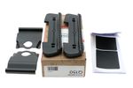 Yakima-Q150-Q-Tower-Clips-w--F-Pads---Vinyl-Pads--00750-2-clips-Q150-Q150-WH16-5