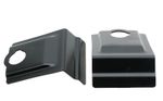 Yakima-Q15-Q-Tower-Clips-w--A-Pads---Vinyl-Pads--00615-2-clips-Q15-Q15-WH16-5