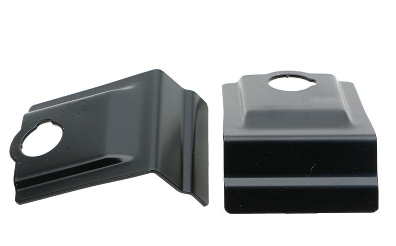 Yakima-Q15-Q-Tower-Clips-w--A-Pads---Vinyl-Pads--00615-2-clips-Q15-Q15-WH16-5