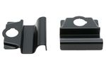 Yakima-Q16-Q-Tower-Clips-w--A-Pads---Vinyl-Pads--00616-2-clips-Q16-Q16-WH16-5