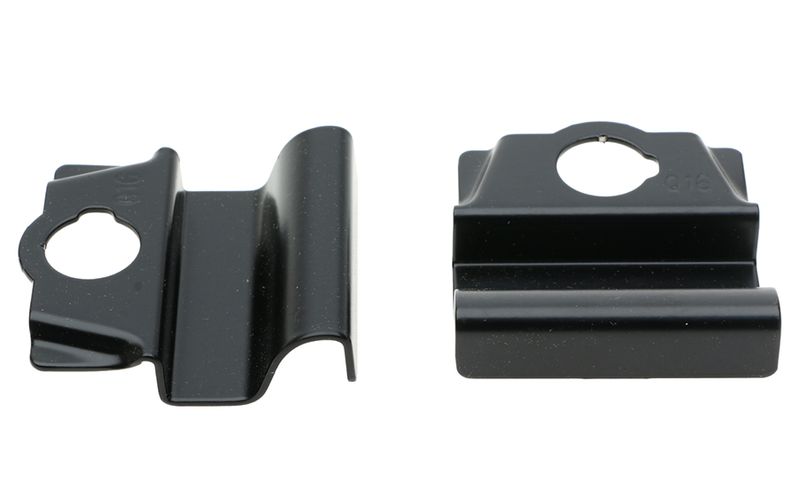Yakima-Q16-Q-Tower-Clips-w--A-Pads---Vinyl-Pads--00616-2-clips-Q16-Q16-WH16-5