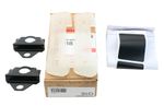Yakima-Q18-Q-Tower-Clips-w--A-Pads---Vinyl-Pads--00618-2-clips-Q18-Q18-WH10-5