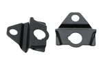 Yakima-Q18-Q-Tower-Clips-w--A-Pads---Vinyl-Pads--00618-2-clips-Q18-Q18-WH10-5