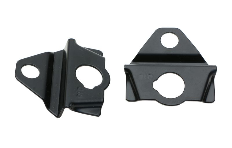 Yakima-Q18-Q-Tower-Clips-w--A-Pads---Vinyl-Pads--00618-2-clips-Q18-Q18-WH10-5