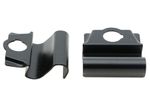 Yakima-Q19-Q-Tower-Clips-w--D-Pads---Vinyl-Pads--00619-2-clips-Q19-Q19-WH6-5
