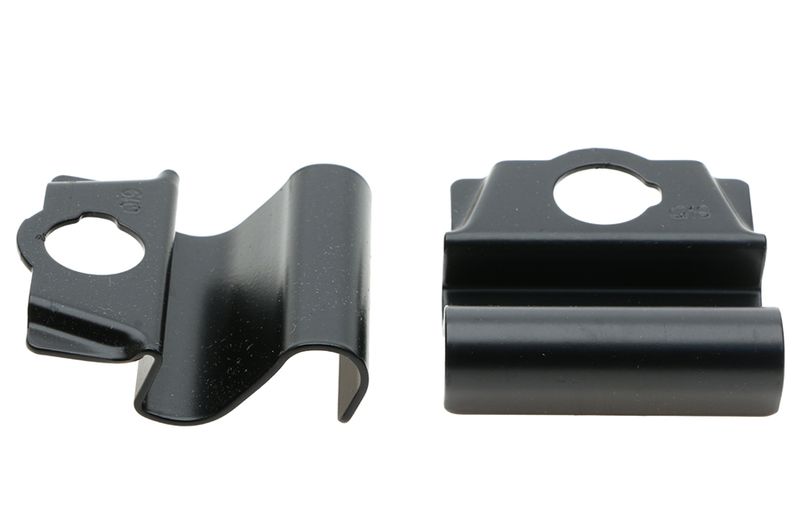 Yakima-Q19-Q-Tower-Clips-w--D-Pads---Vinyl-Pads--00619-2-clips-Q19-Q19-WH6-5