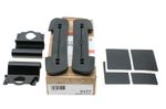 Yakima-Q19-Q-Tower-Clips-w--D-Pads---Vinyl-Pads--00619-2-clips-Q19-Q19-WH6-5