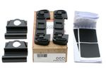 Yakima-Q20-Q-Tower-Clips-w--A-Pads---Vinyl-Pads--00620-2-clips-Q20-Q20-WH16-5