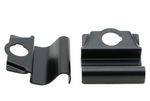 Yakima-Q20-Q-Tower-Clips-w--A-Pads---Vinyl-Pads--00620-2-clips-Q20-Q20-WH16-5