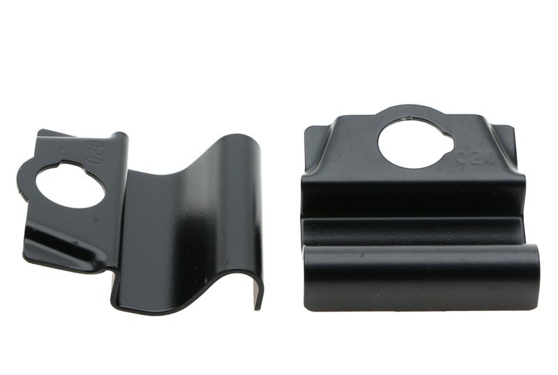 Yakima-Q20-Q-Tower-Clips-w--A-Pads---Vinyl-Pads--00620-2-clips-Q20-Q20-WH16-5