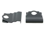 Yakima-Q24-Q-Tower-Clips-w--A-Pads---Vinyl-Pads--00624-2-clips-Q24-Q24-WH16-5