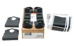 Yakima-Q24-Q-Tower-Clips-w--A-Pads---Vinyl-Pads--00624-2-clips-Q24-Q24-WH16-5
