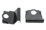 Yakima-Q29-Q-Tower-Clips-w--A-Pads---Vinyl-Pads--00629-2-clips-Q29-Q29-WH22O3-5