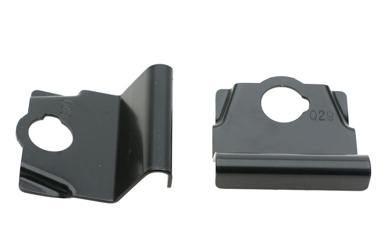 Yakima-Q29-Q-Tower-Clips-w--A-Pads---Vinyl-Pads--00629-2-clips-Q29-Q29-WH22O3-5