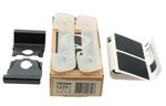 Yakima-Q29-Q-Tower-Clips-w--A-Pads---Vinyl-Pads--00629-2-clips-Q29-Q29-WH22O3-5
