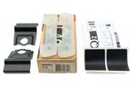 Yakima-Q2-Q-Tower-Clips-w--A-Pads---Vinyl-Pads--00602-2-clips-Q2-Q2-WH20-5