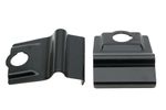 Yakima-Q2-Q-Tower-Clips-w--A-Pads---Vinyl-Pads--00602-2-clips-Q2-Q2-WH20-5
