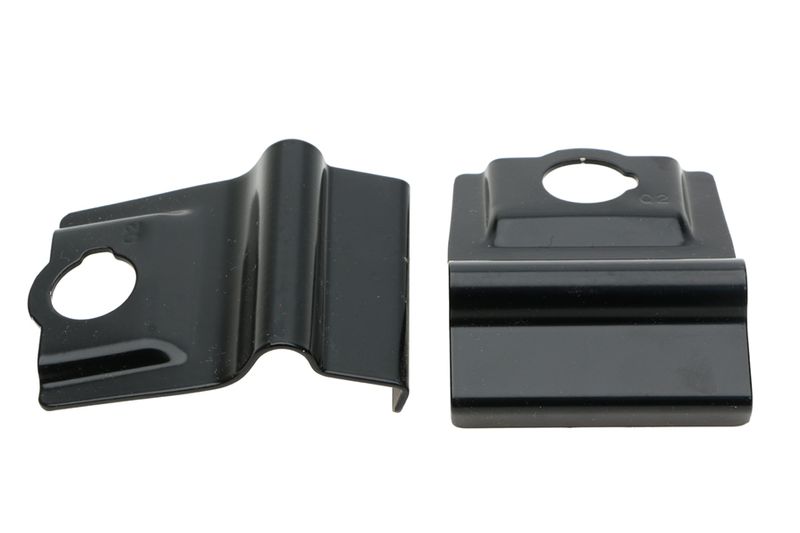 Yakima-Q2-Q-Tower-Clips-w--A-Pads---Vinyl-Pads--00602-2-clips-Q2-Q2-WH20-5