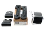 Yakima-Q31-Q-Tower-Clips-w--A-Pads---Vinyl-Pads--00631-2-clips-Q31-Q31-WH14-5