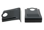 Yakima-Q31-Q-Tower-Clips-w--A-Pads---Vinyl-Pads--00631-2-clips-Q31-Q31-WH14-5